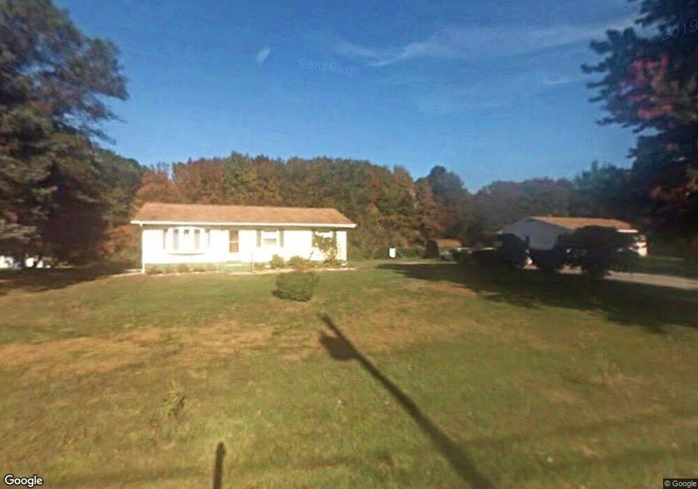 74 Cedar Ln, Pilesgrove, NJ 08098 - photo 1