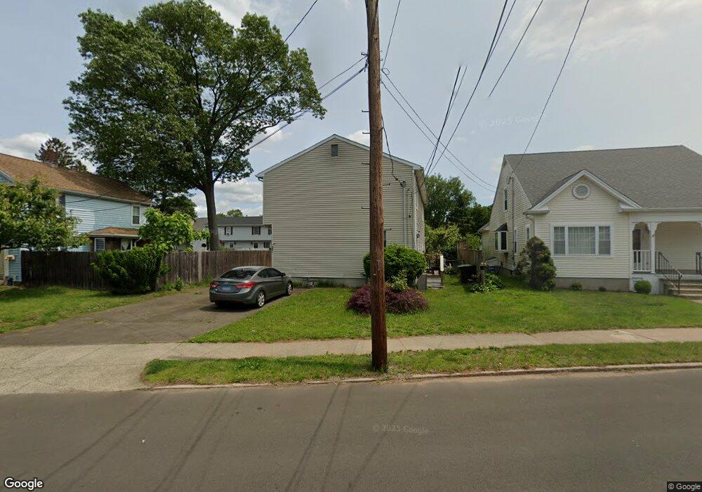 231 2nd Ave, West Haven, CT 06516 - photo 1