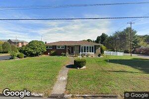 621 Park Place, Dupont, PA 18641