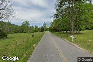 0 Beason Cove Rd Unit 1100040, Steele, AL 35987