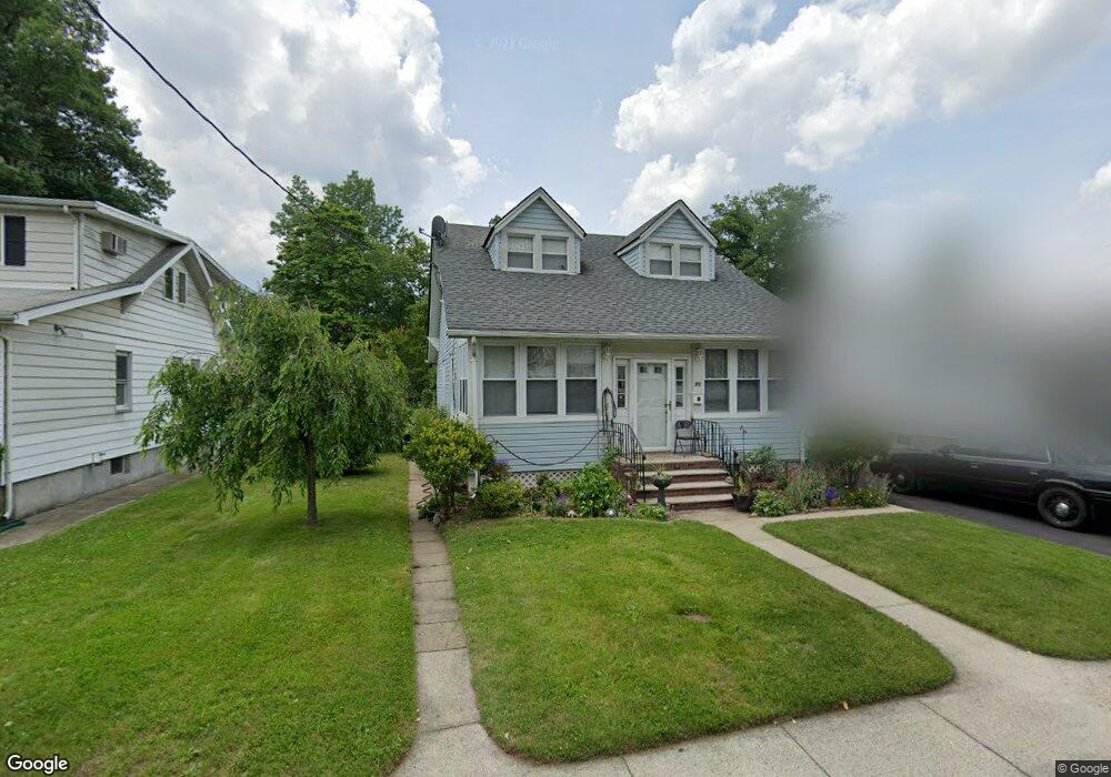 22 Cooper Ave, Dumont, NJ 07628 - photo 1