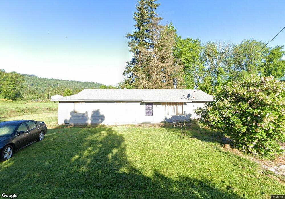 181 19th St, Lyons, OR 97358 - photo 1