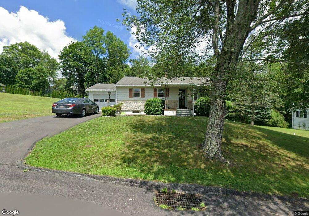 34 Frankford Ave, Tamaqua, PA 18252 - photo 1