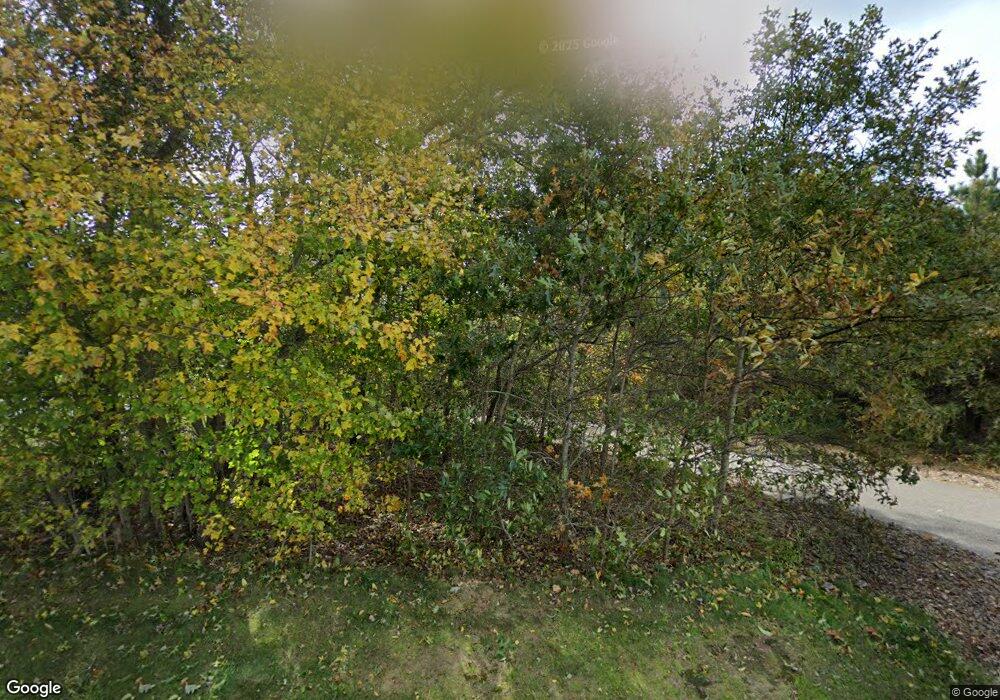 17 Eagle Dr, East Falmouth, MA 02536 - photo 1