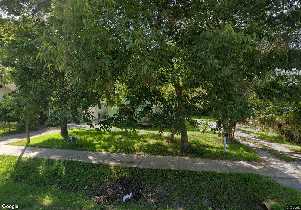 1006 Apache St, Houston, TX 77022 - photo 1