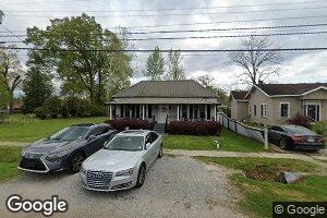 250 Tiger Ave, Independence, LA 70443