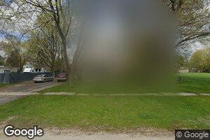 560 Homedale St, Saginaw, MI 48604