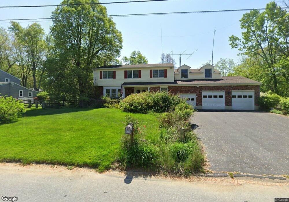 116 Glendale Rd, Exton, PA 19341 - photo 1