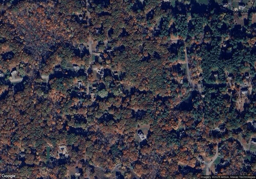 3 Wingate Farm Rd, Medway, MA 02053 - photo 1