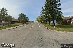 28100 State 200, Laporte, MN 56461