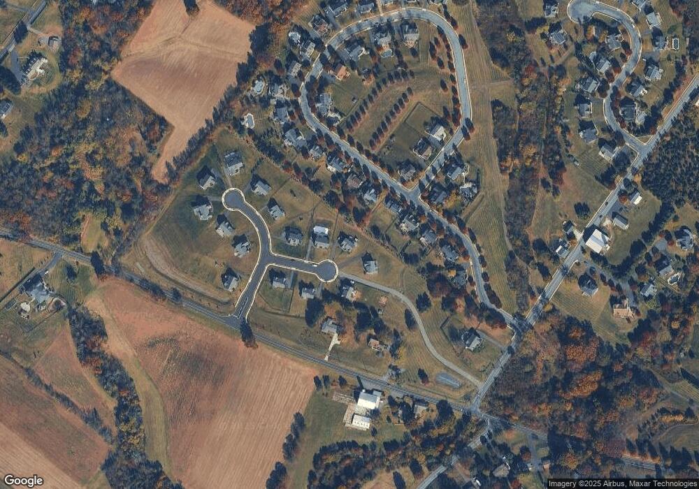 4 Ellsworth Way, Royersford, PA 19468 - photo 1