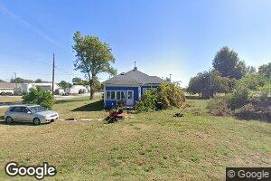 412 Essex, Farragut, IA 51639