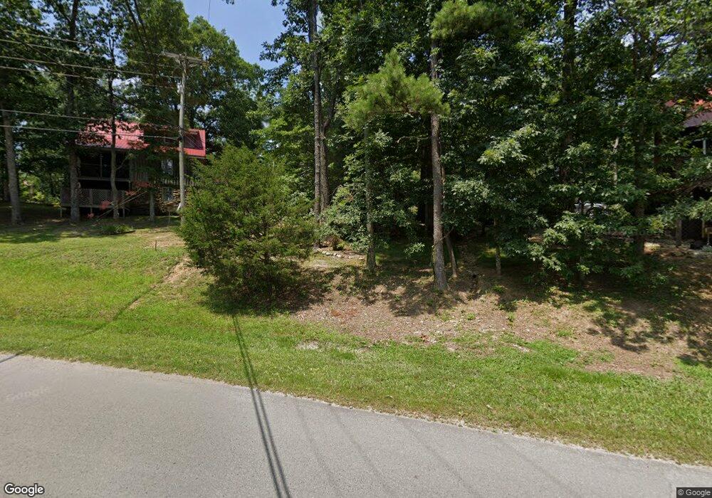 78 Tranquility Place, Burnside, KY 42519 - photo 1