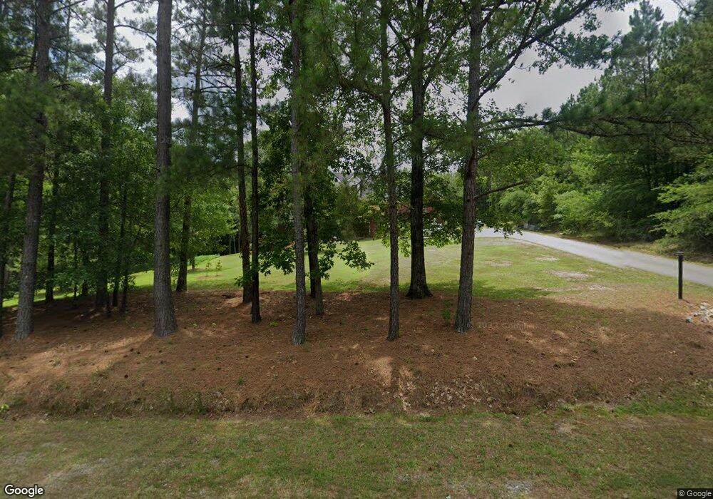 384 Stagecoach Rd, Macon, GA 31211 - photo 1