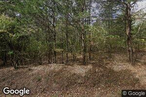 42 Hollow Horn Rd, Erwinna, PA 18920