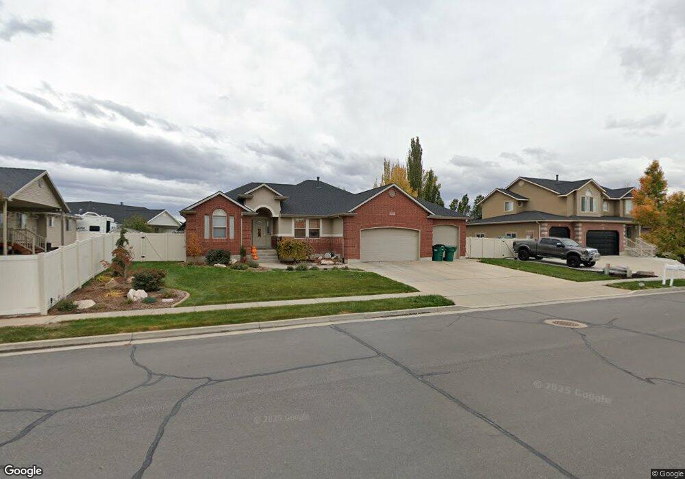 153 W 700 S, Layton, UT 84041 - photo 1