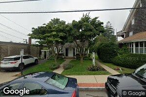 338 Elm St Unit B, South Dartmouth, MA 02748