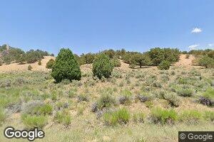 2465 E Paunsaugunt Cliffs Dr Unit 3, Hatch, UT 84735