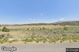 2075 E Paunsaugunt Cliffs Dr Unit B, Hatch, UT 84735