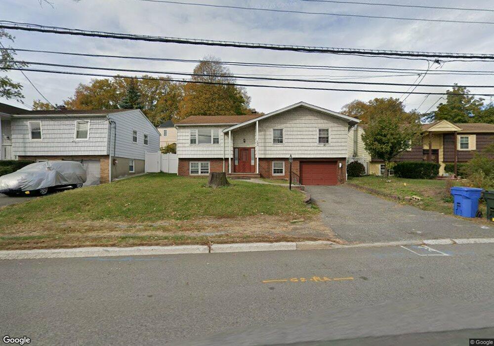 240 Meadow Rd, Rutherford, NJ 07070 - photo 1