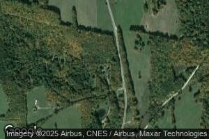 34 Foley Hill Rd, Groton, VT 05046