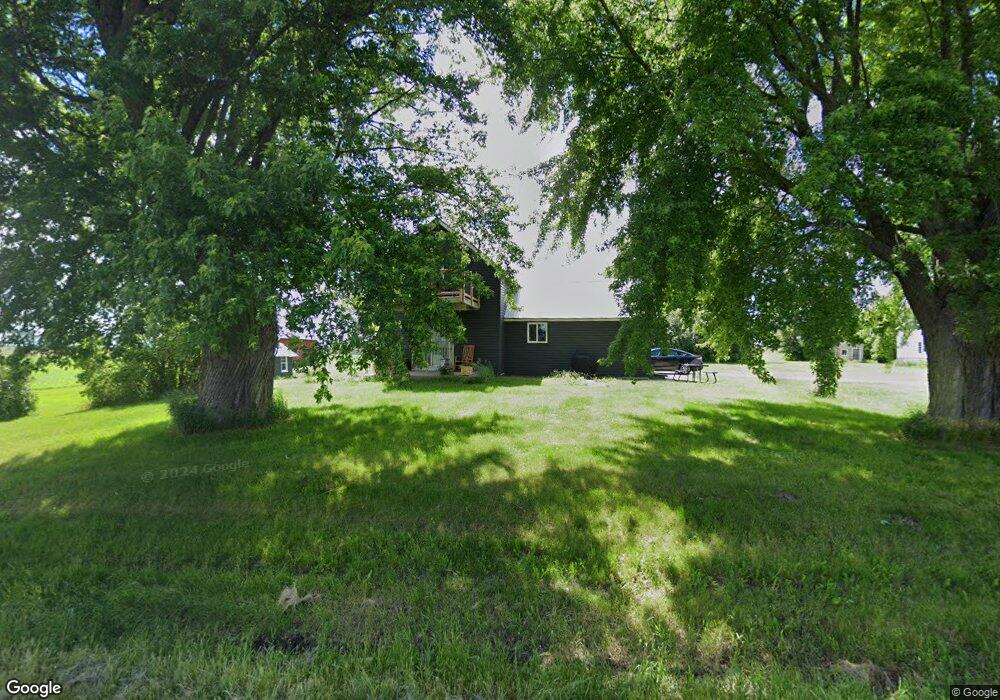 1326 120th St, New Richmond, WI 54017 - photo 1