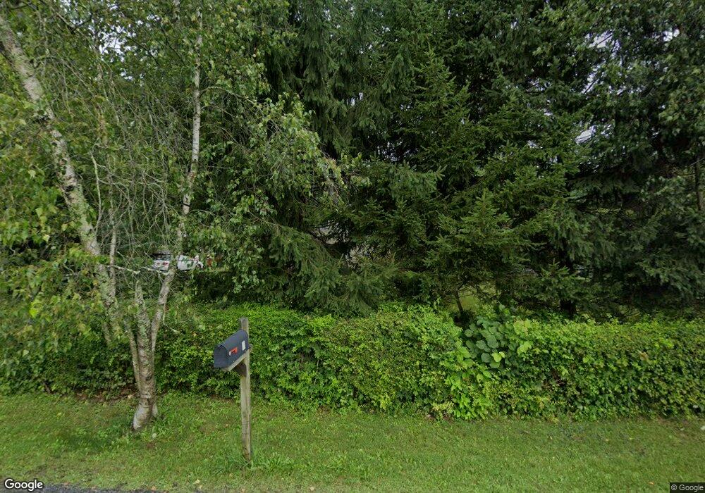 1 Lucille Rd, Carmel, NY 10512 - photo 1