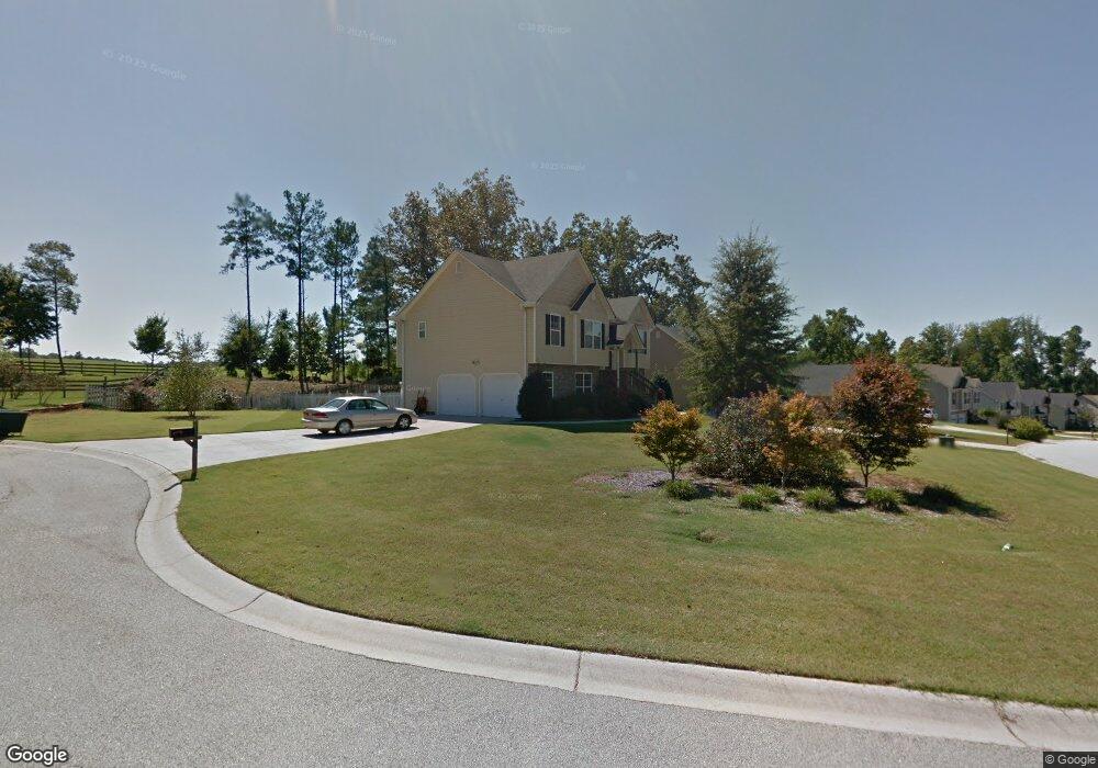102 Lei Ct, Carrollton, GA 30116 - photo 1