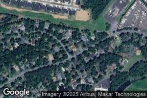 100 Yorktown Blvd, Locust Grove, VA 22508