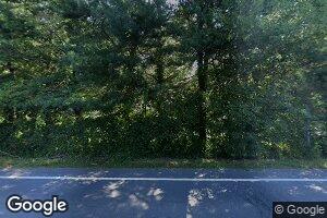 20 Route 9h Unit The Loft, Claverack, NY 12523