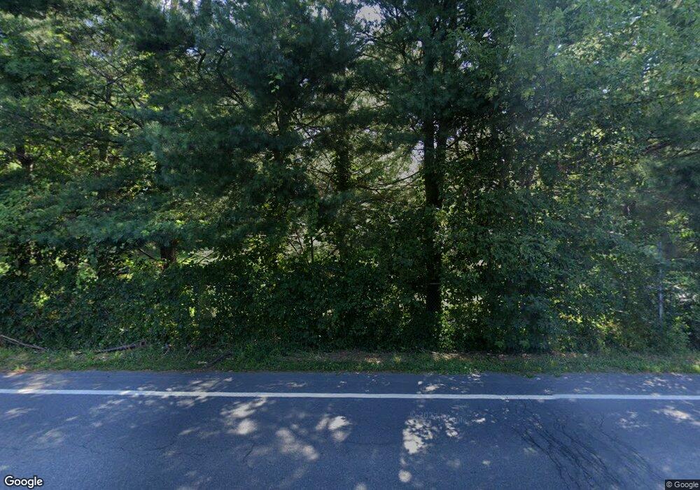 20 Route 9h unit The Cabin, Claverack, NY 12523 - photo 1