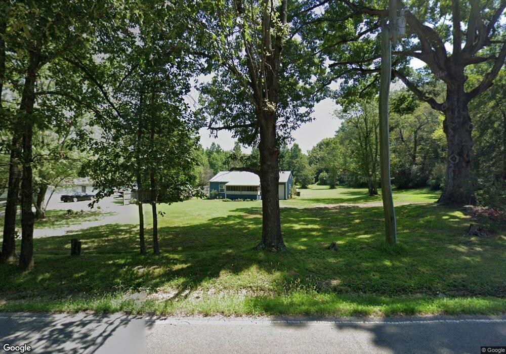 3200 Strawfloor Dr, Jonesboro, AR 72404 - photo 1