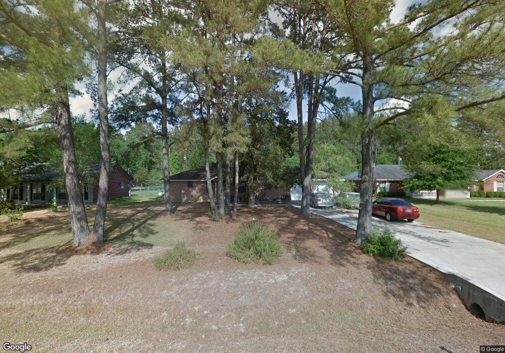 30807 Mckinney Dr, Tomball, TX 77375 - photo 1