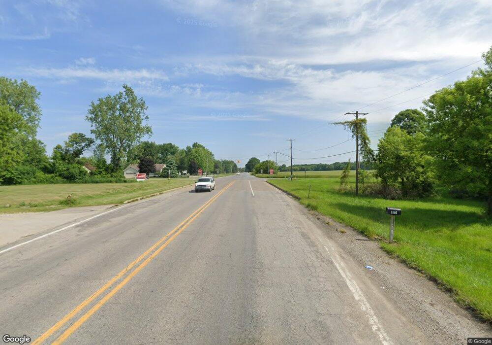 9925 N Bray Rd, Clio, MI 48420 - photo 1