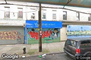 3093 Fulton St, Brooklyn, NY 11208