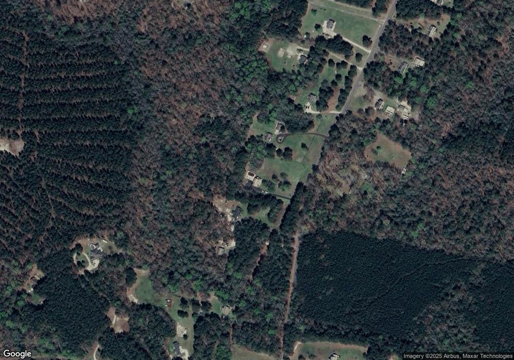 18076 Loving Union Rd, Disputanta, VA 23842 - photo 1