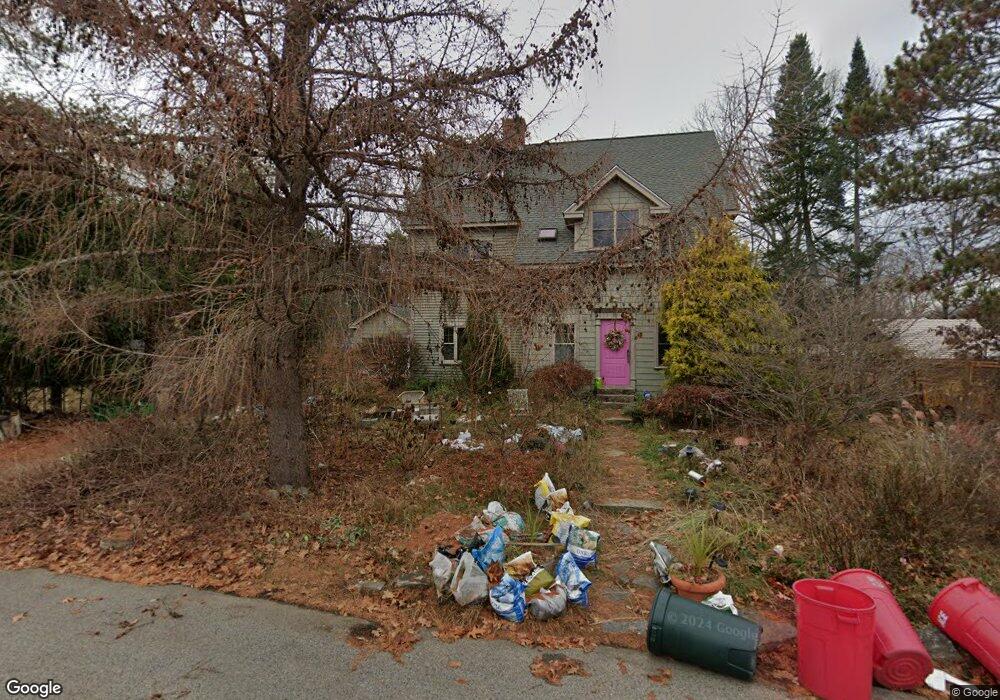 19 Doris Ave, Portsmouth, NH 03801 - photo 1