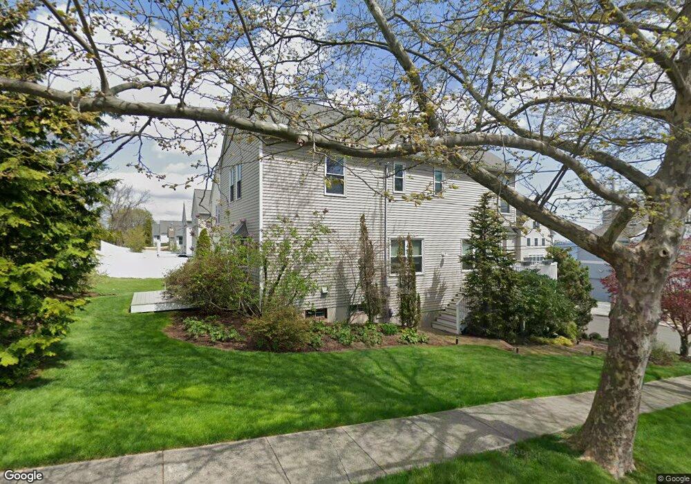 84 Hillside Ave, Milford, CT 06460 - photo 1