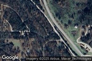 000 1 47 Acres On Greenbriar St, Gainesville, MO 65655