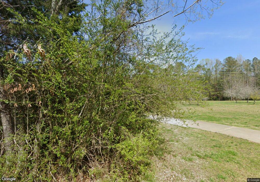 397 Lee Rd, Cedartown, GA 30125 - photo 1