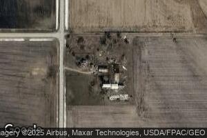 1905 A Ave, Coon Rapids, IA 50058