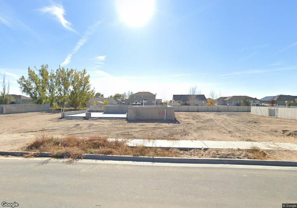 4343 W 75 N unit 204, West Point, UT 84015 - photo 1