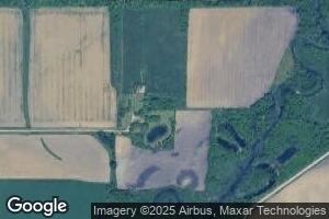 10279 Edson Rd, Capron, IL 61012
