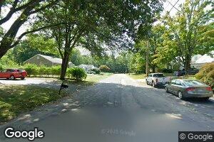 55 John j Swanezy Rd, Attleboro Falls, MA 02763