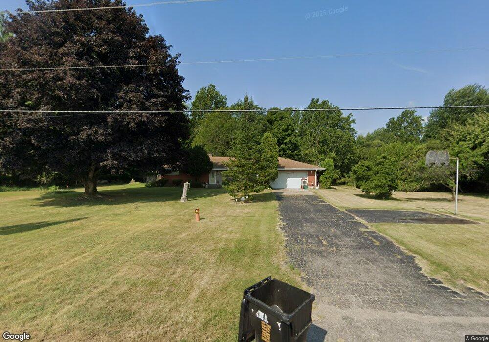 19512 Three Oaks Rd, Three Oaks, MI 49128 - photo 1