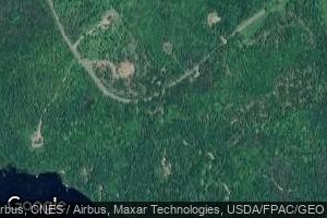 214 W Stoneham Rd, Lovell, ME 04051