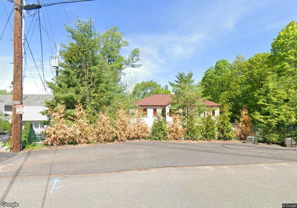 238 Alpine Trail, Sparta, NJ 07871 - photo 1