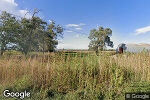 21099 E Fort McPherson Rd Unit 21159, Maxwell, NE 69151
