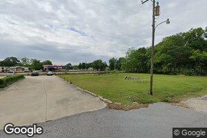 111 Ivywood Ct, Duson, LA 70529