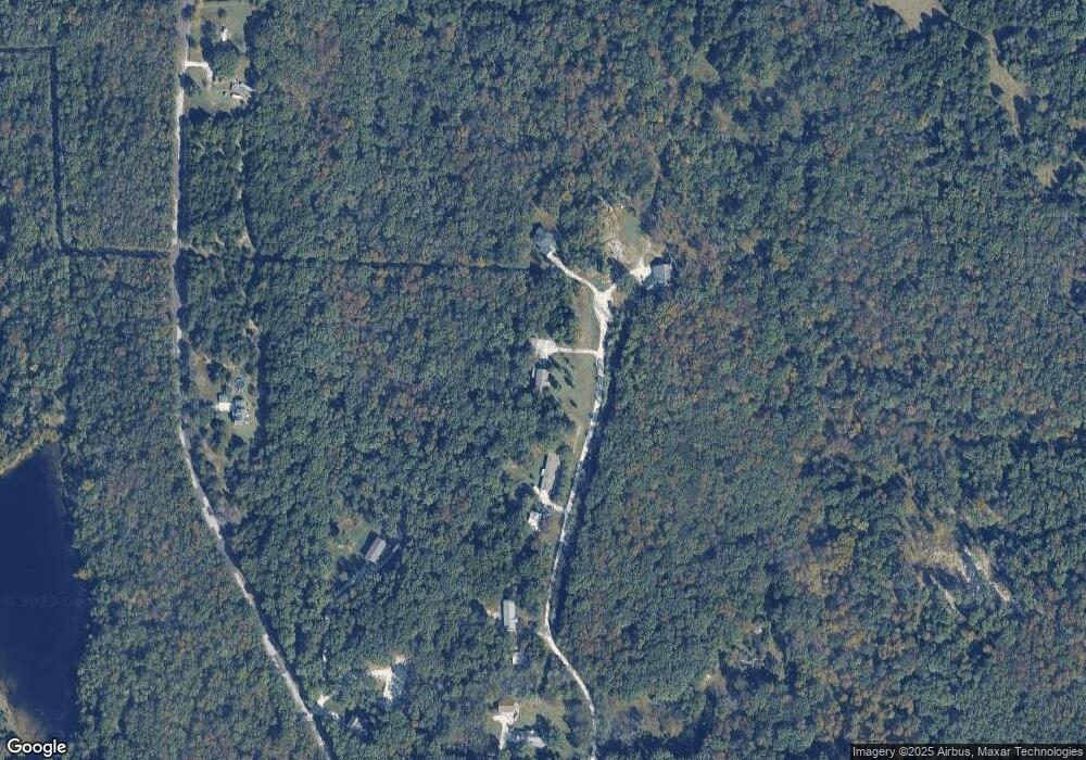 333 Valley Glenn Dr, Robertsville, MO 63072 - photo 1